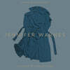 Jennifer Warnes (제니퍼 원스) - Famous Blue Raincoat 1STEP [3LP]