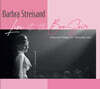 Barbra Streisand (바브라 스트라이샌드) - Live at the Bon Soir