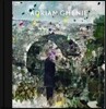 Adrian Ghenie