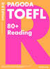 PAGODA TOEFL 80+ Reading