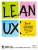 린 UX