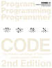 CODE (2판)