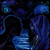 Dream Unending & Worm - Starpath (LP)