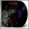 Bernard Purdie - Purdie Good! (Ltd)(180g)(LP)