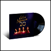 Celtic Woman - 20 (20th Anniversary Edition)(180g LP)
