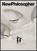 뉴필로소퍼 vol.25