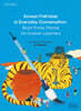Korean Folktales in Everyday Conversation