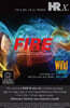 Dallas Wind Symphony 티첼리: 플레잉 위드 파이어 (Ticheli: Playing With Fire)