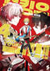 록킹 유!!! Rocking you!!! 4
