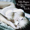 Eddie Higgins (에디 히긴스) - You Don't Know What Love Is [2LP]