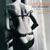 Eric Alexander Quartert (에릭 알렉산더 쿼텟) - Gentle Ballads [2LP]