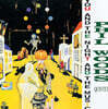 Phil Woods Quintet (필 우즈 퀸텟) - You And The Night And The Music [2LP]