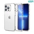 ESR 아이폰13 Pro 아이스쉴드 케이스