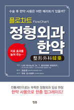 플로차트 정형외과 한약