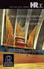 Jan Kraybill 얀 크레이빌 오르간 연주집 (The Orchestral Organ) [HRX DVD-R]