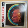 [LP] _ Rainbow (On Stage) [2LP] (1984.11.3 제작)