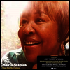 Mavis Staples/Levon Helm - You Are Not Alone (Digipack)(CD)
