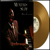 Memphis Slim - Blues Essentials (Gatefold)(Gold LP)