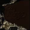Chicago - Chicago X (Ltd. Ed)(Gatefold)(Chocolate LP)