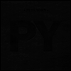 Pete Yorn - Pete Yorn (LP)