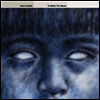 Steve Hackett - To Watch The Storms (Ltd. Ed)(Gatefold)(180G)(Orange 2LP)
