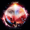 Shakatak - Eyes Of The World (LP+CD)