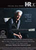 Doug MacLeod (더그 매클라우드) - There's A Time
