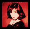 Nakamori Akina (나카모리 아키나) - Unbalance + Balance + 6 [2LP]