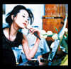 Nakamori Akina (나카모리 아키나) - Shaker + 3  [2LP]