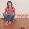 Onitsuka Chihiro (오니츠카 치히로) - Insomnia [2LP]