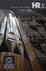 Michael Stern 생상스: 교향곡 3번 (Saint-Saens: Symphony No.3 `Organ`)