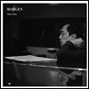 김재형 (Alfred Kim) - Morgen