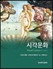 시각문화