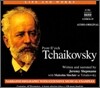 Tchaikovsky