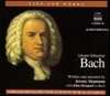 Bach