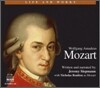 Wolfgang Amadeus Mozart