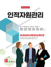 인적자원관리