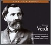 Verdi
