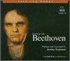 Beethoven