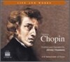 Frederic Chopin