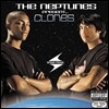 The Neptunes - The Neptunes Present... Clones