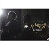 제이투엠 (J2M) 1집 - 이별 후(後)