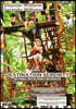 Destination Serenity: My Mind + My Actions = My Reality