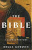 The Bible: A Global History