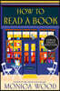How to Read a Book