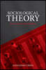 Sociological Theory
