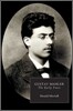 Gustav Mahler: The Early Years