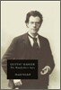 Gustav Mahler: The Wunderhorn Years: Chronicles and Commentaries