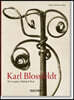 Karl Blossfeldt. the Complete Published Work. 45th Ed.