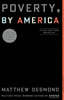 Poverty, by America